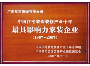 荣誉一