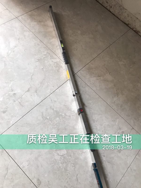 万达茂135平 港式
