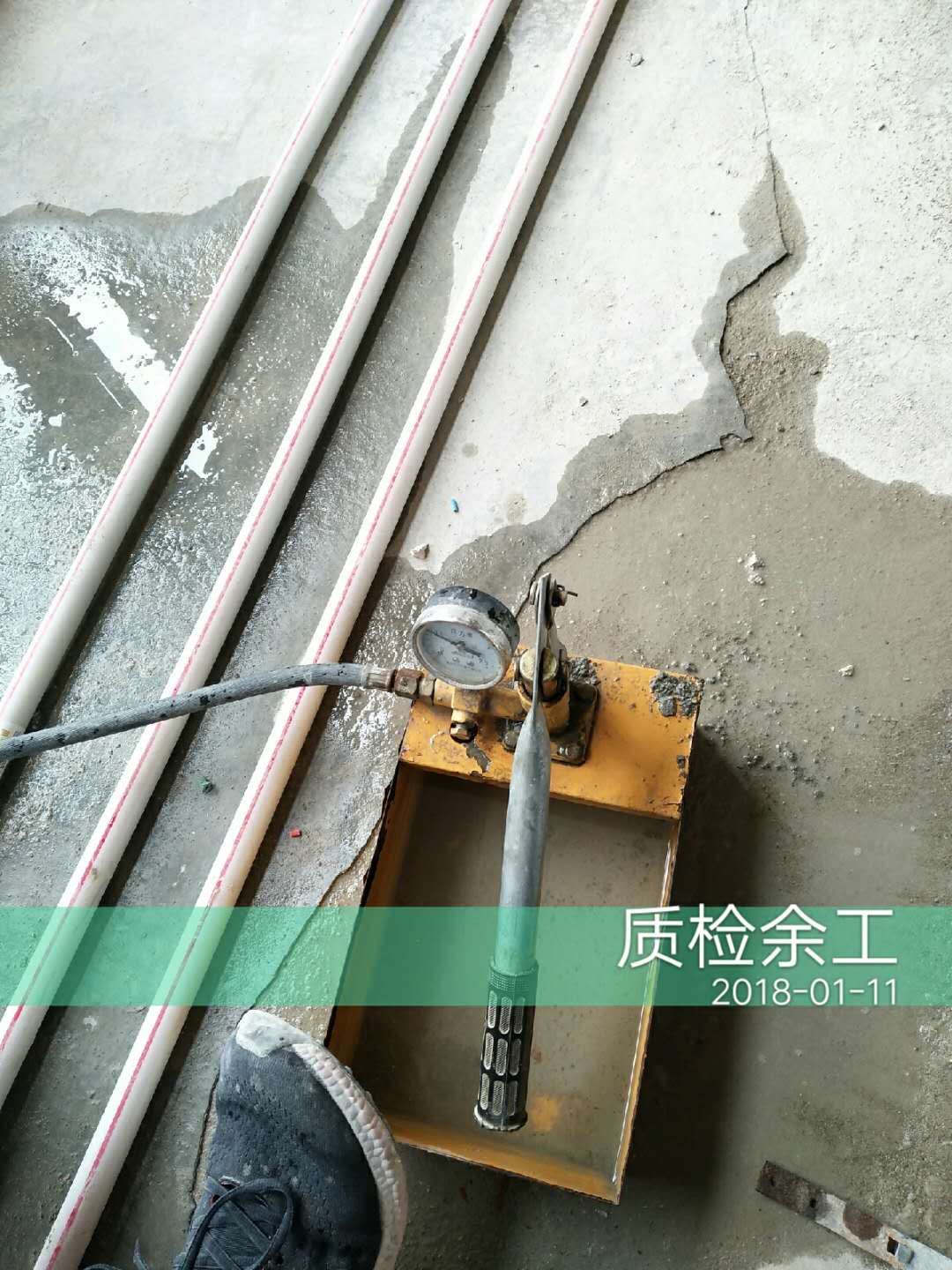 万达茂135平 港式