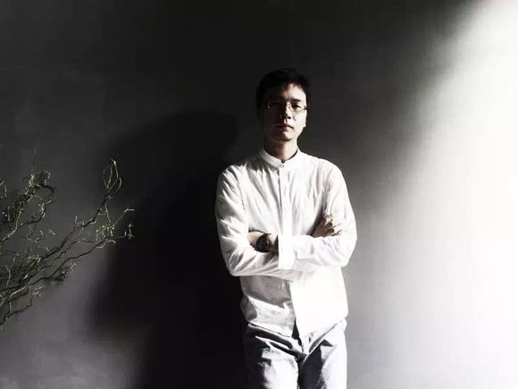 为什么其他公司都不收取设计费，你们星艺装饰要收设计费呢？