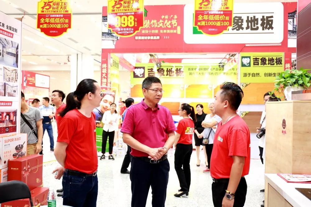 南宁星艺装饰怎么样?做得好不好?客户口碑如何? 南宁星艺装饰怎么样?做得好不好?客户口碑如何?