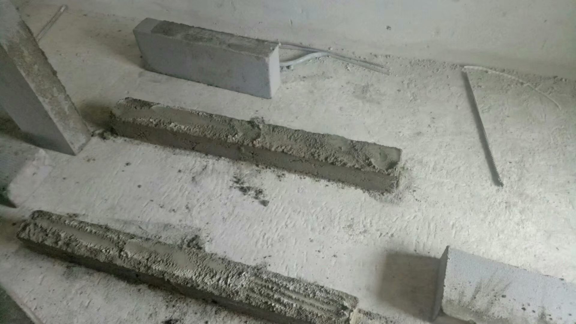 江南万达华府160平  现代简约