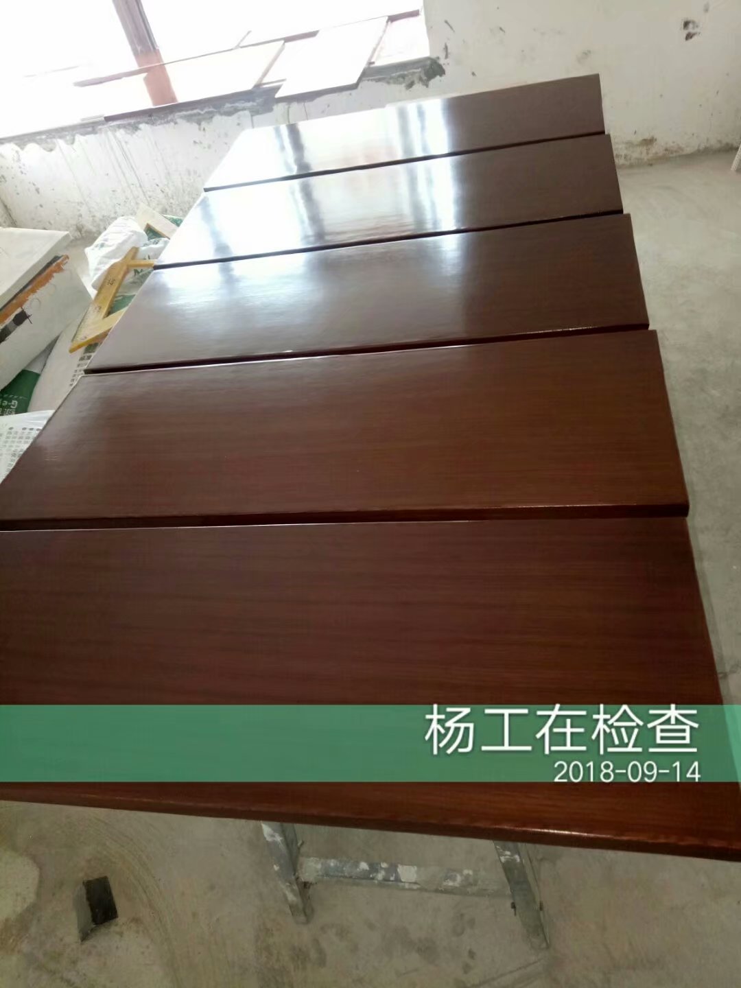 江南万达华府160平  现代简约