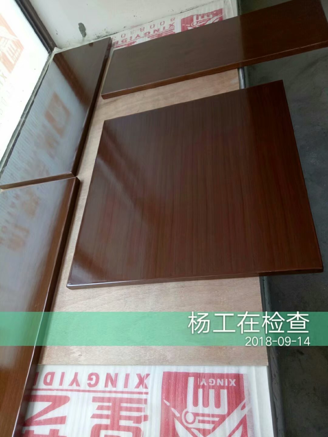 江南万达华府160平  现代简约
