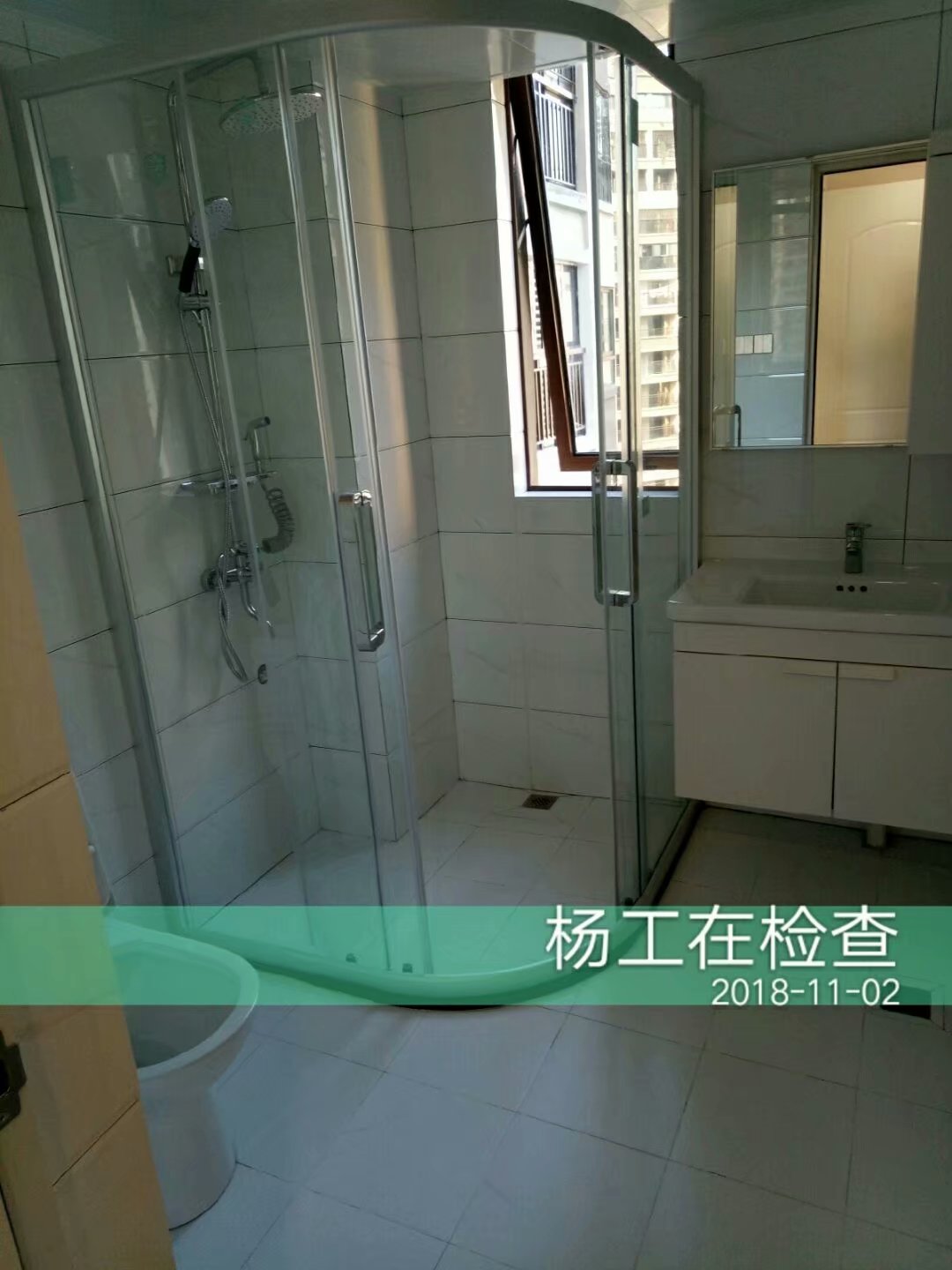 江南万达华府160平  现代简约