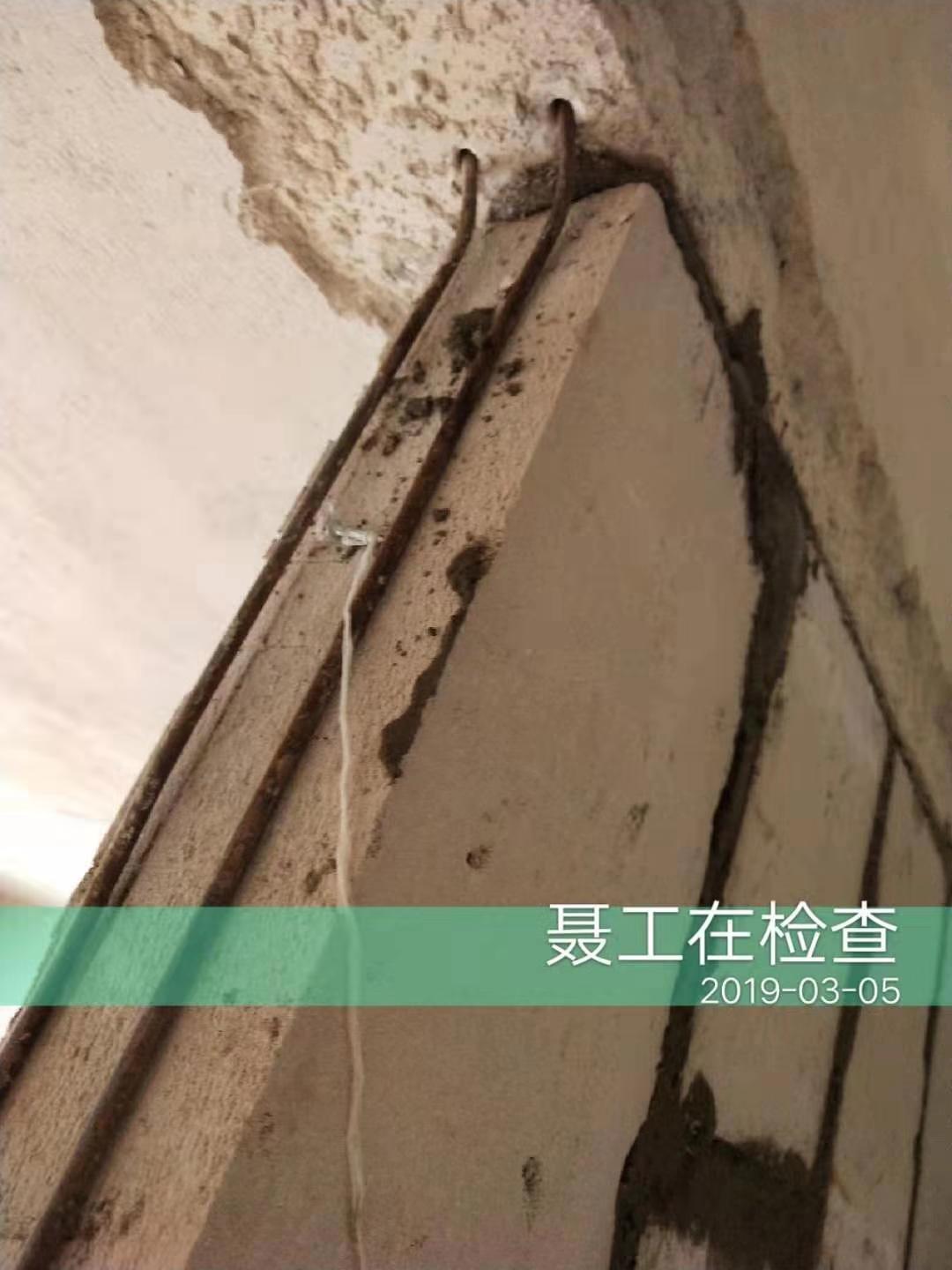 嘉和城布洛克160平 新中式风格